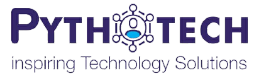 Pythotech