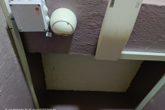 LAN-and-CCTV-installation