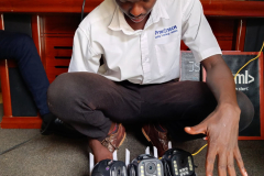 WIFI-camera-Installations-Smart-wireless-cameras-in-Uganda-2