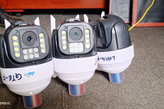 WIFI-camera-Installations-Smart-wireless-cameras-in-Uganda-3