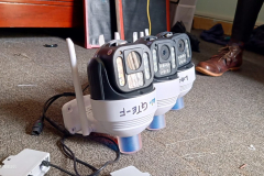 WIFI-camera-Installations-Smart-wireless-cameras-in-Uganda-4