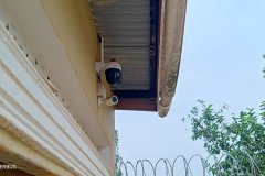 WIFI-camera-Installations-Smart-wireless-cameras-in-Uganda-9