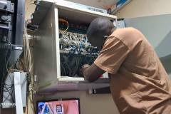 server-room-
