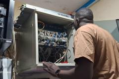 server-room-stanbic-bank